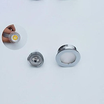 Juno 14*20 Inch Recessed Mount LED Shower Head & 3 Massage Body Shower Jets