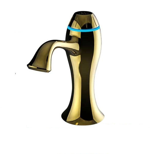 Rosalie Electric Sensor Sink Faucet