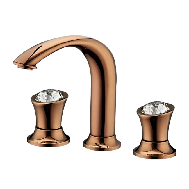 Basin Faucet Hoses