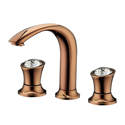 Basin Faucet Hoses