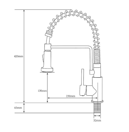 sensor kitchen faucet touch control lead-free sensitive stainless steel faucet mixer 