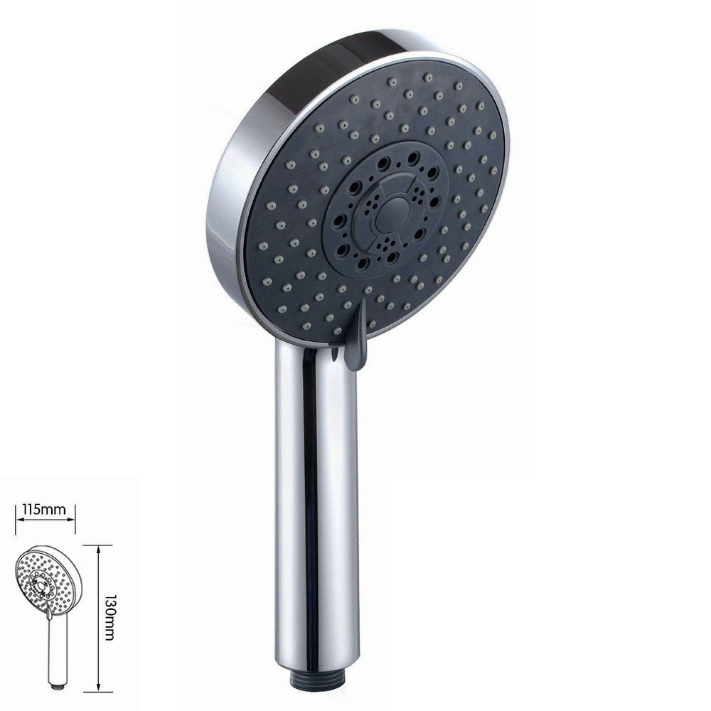 Shower Head