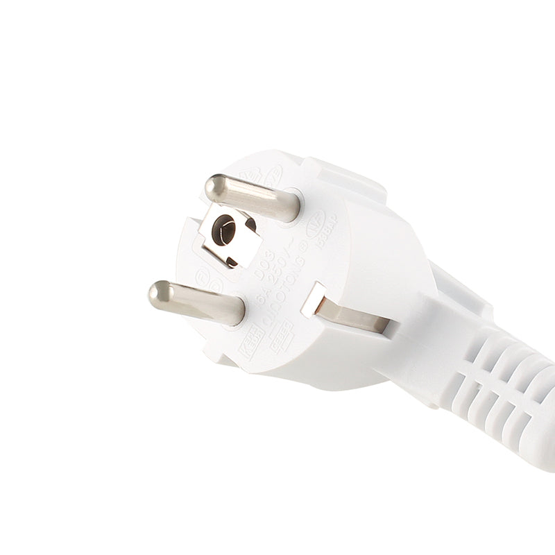 Simon Electric Water Heater Kitchen Faucet