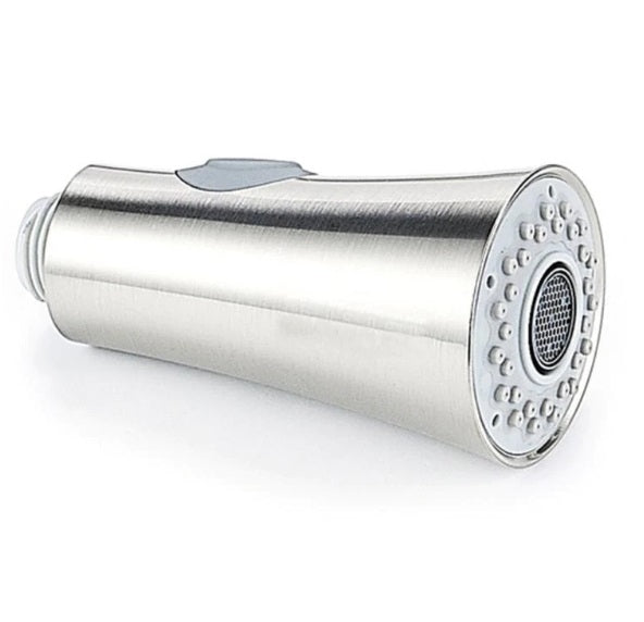 Stylish ABS Technology Pull Out Kitchen Faucet Replacement