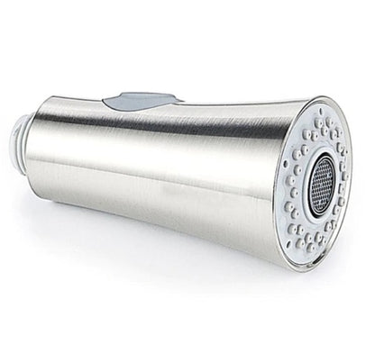 Stylish ABS Technology Pull Out Kitchen Faucet Replacement