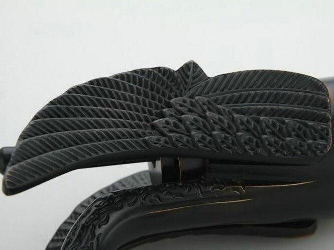 7 Swan Oil Rubbed Bronze Single Lever Bathroom Basin Sink Faucet