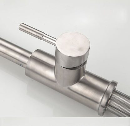 Touch Control Kitchen Sensor Faucet Sensitive Faucet Touch Mixer Tap