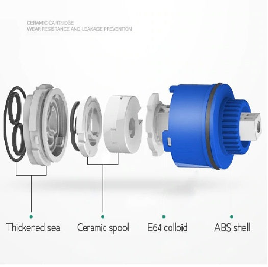 Juno Antique Brass Touch Control Kitchen Faucets Pull Out Kitchen Mixer Tap Crane Sensor Faucet Hot Cold Water