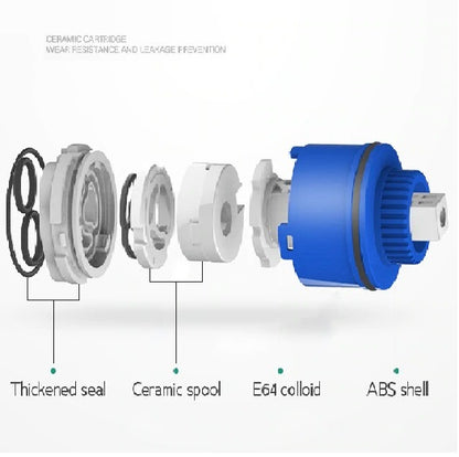 Juno Antique Brass Touch Control Kitchen Faucets Pull Out Kitchen Mixer Tap Crane Sensor Faucet Hot Cold Water