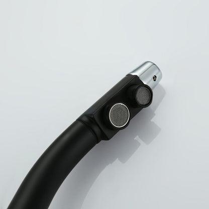 Tri Flow RO Water Tap Kitchen Sink 3 Way Faucet 6