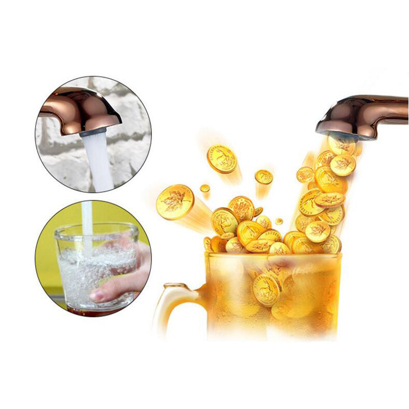 Finish Brass Bathroom Sink Faucet