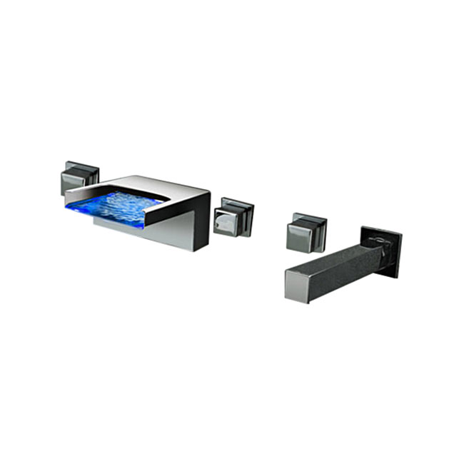 Bathtub Faucet Shower Head