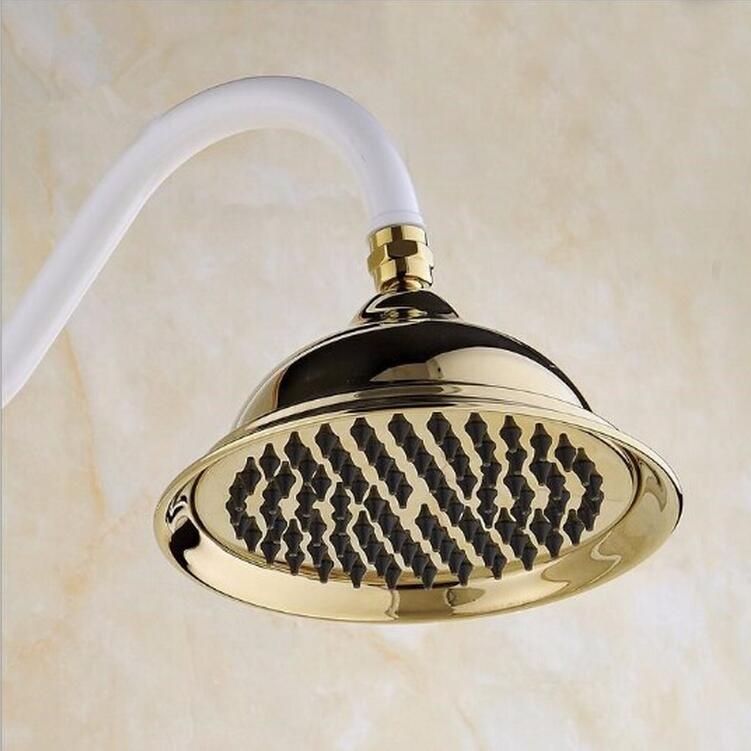 https://www.junoshowers.com/media/catalog/product/b/e/beautiful_white_gold_wall_mount_shower_faucet_with_hand-held_shower3.jpg