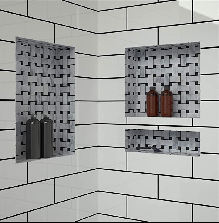 https://www.junoshowers.com/media/catalog/product/b/l/black_tileable_coloured_wall_concealed_3_racks_bathroom_shelf.jpg