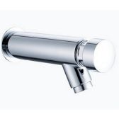 Juno Commercial High Quality Chrome Finish Faucet Mixer