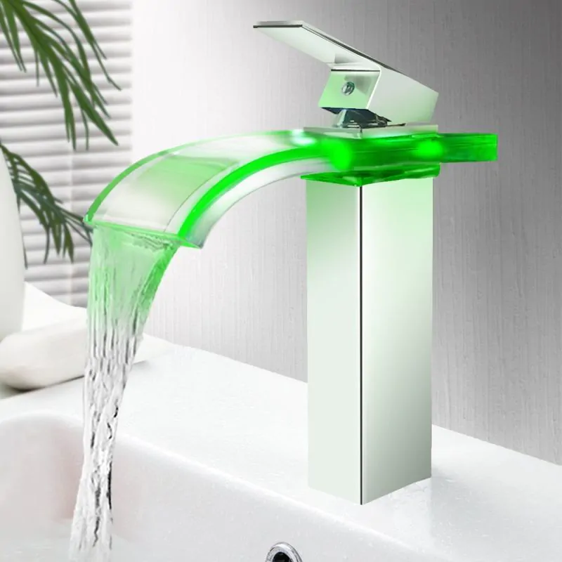 Led light for wash basin on sale
