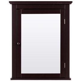New Juno Bathroom Medicine Cabinet with Mirror