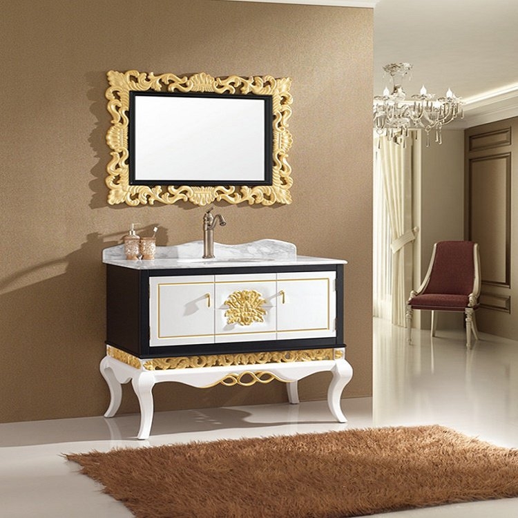 A Guide For Buying The Best Bathroom Vanity Units Of 2020 Find