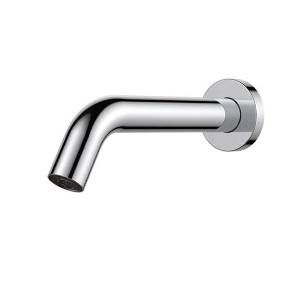 Nora Electric Sensor Bathroom Sink Faucet