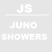 Juno Exposed 3 Feature Shower Fixture System Set In Single Handheld Handheld Shower