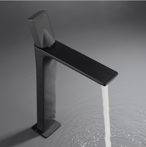 Details about   Cold Water Fitting Standing Tap Water Tap Basin With Brillantgriff Selection 