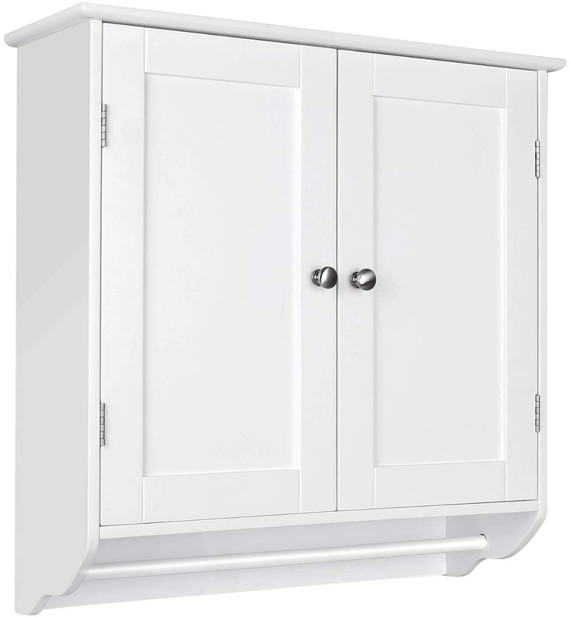 Medicine cabinet organizer wall mount Medicine Cabinet Organizer Wall Mount