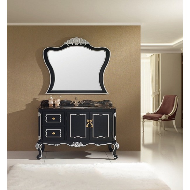 The Best Bathroom Vanities of 2021