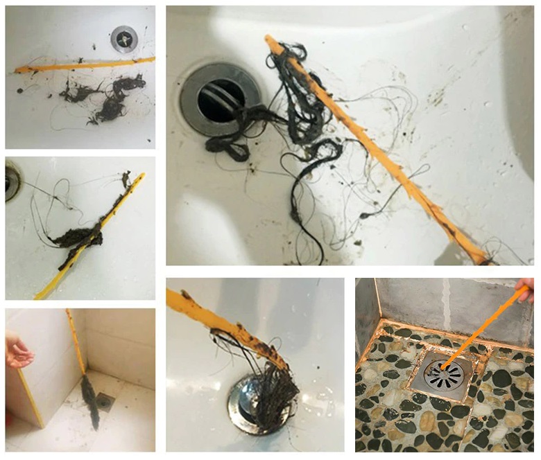 https://www.junoshowers.com/media/wysiwyg/How_to_unclog_a_shower_drain.jpg