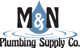 M & N Plumbing Supply Co.