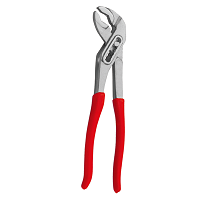 Slip&nbsp;Joint Pliers