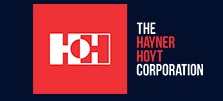 The Hayner Hoyt Corporation