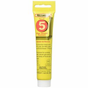 pipe putty