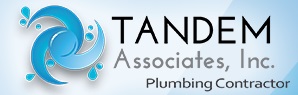 Tandem Associates Inc